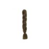 Jumbo Braid Hair A8