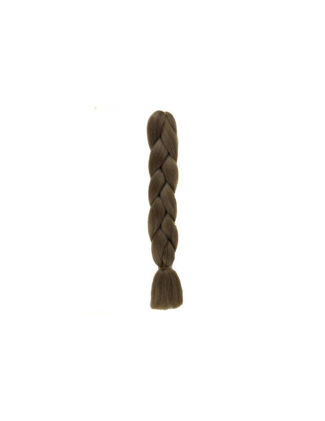 Jumbo Braid Hair A8