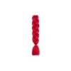 Jumbo Braid Hair A12