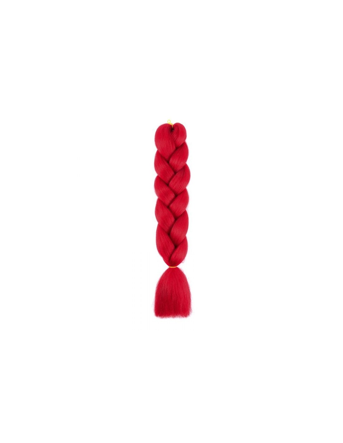 Jumbo Braid Hair A12
