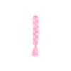 Jumbo Braid Hair A16