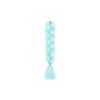Jumbo Braid Hair A25