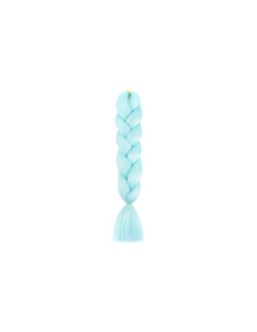 Jumbo Braid Hair A25