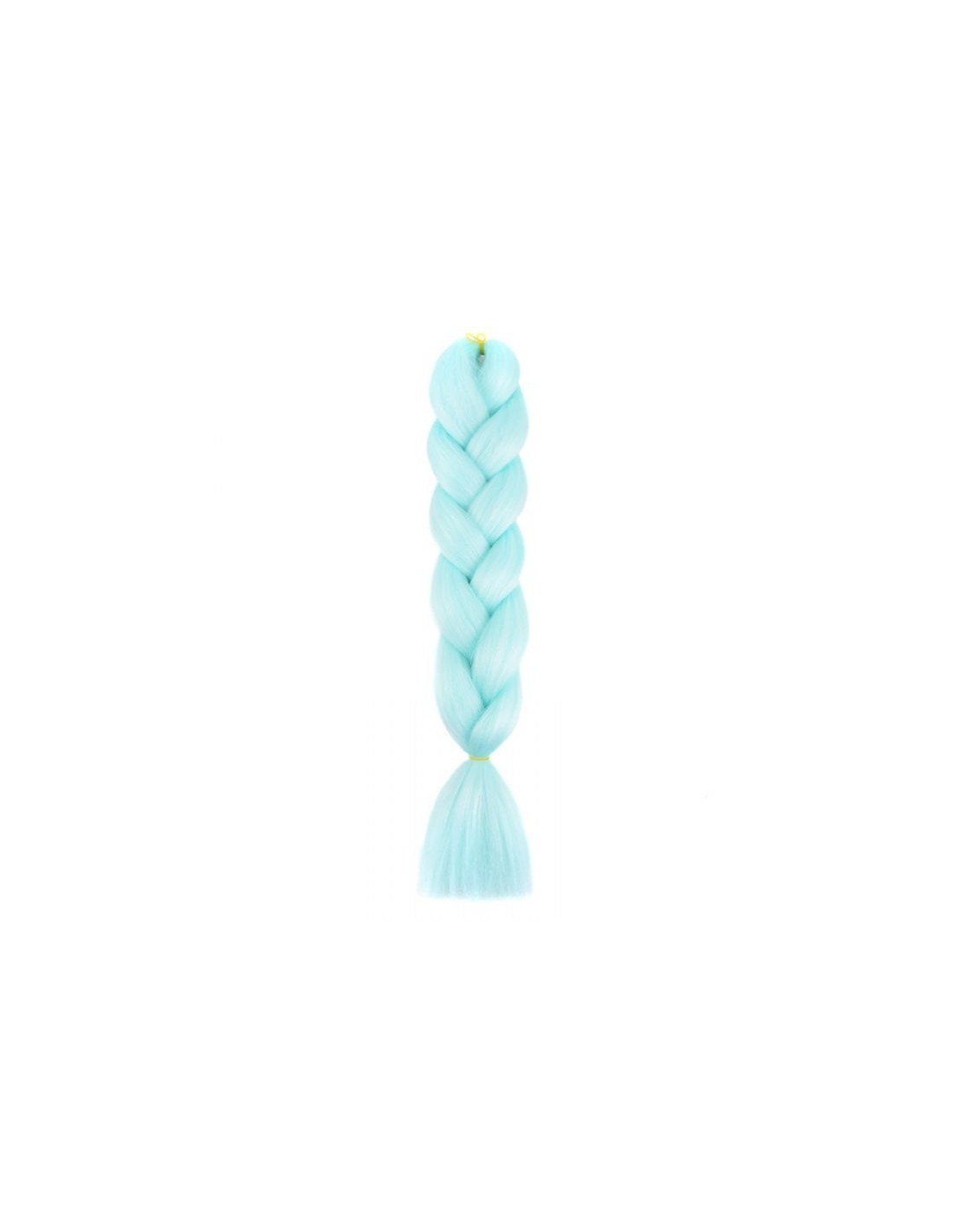 Jumbo Braid Hair A25