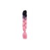 Jumbo Braid Hair B6