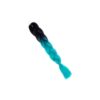 Jumbo Braid Hair B14