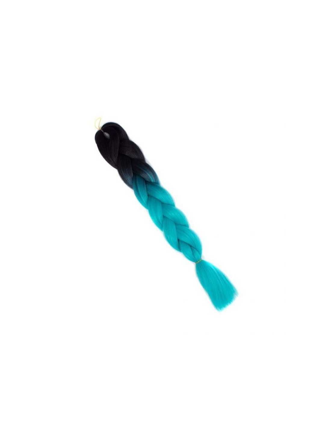 Jumbo Braid Hair B14