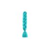 Jumbo Braid Hair A27