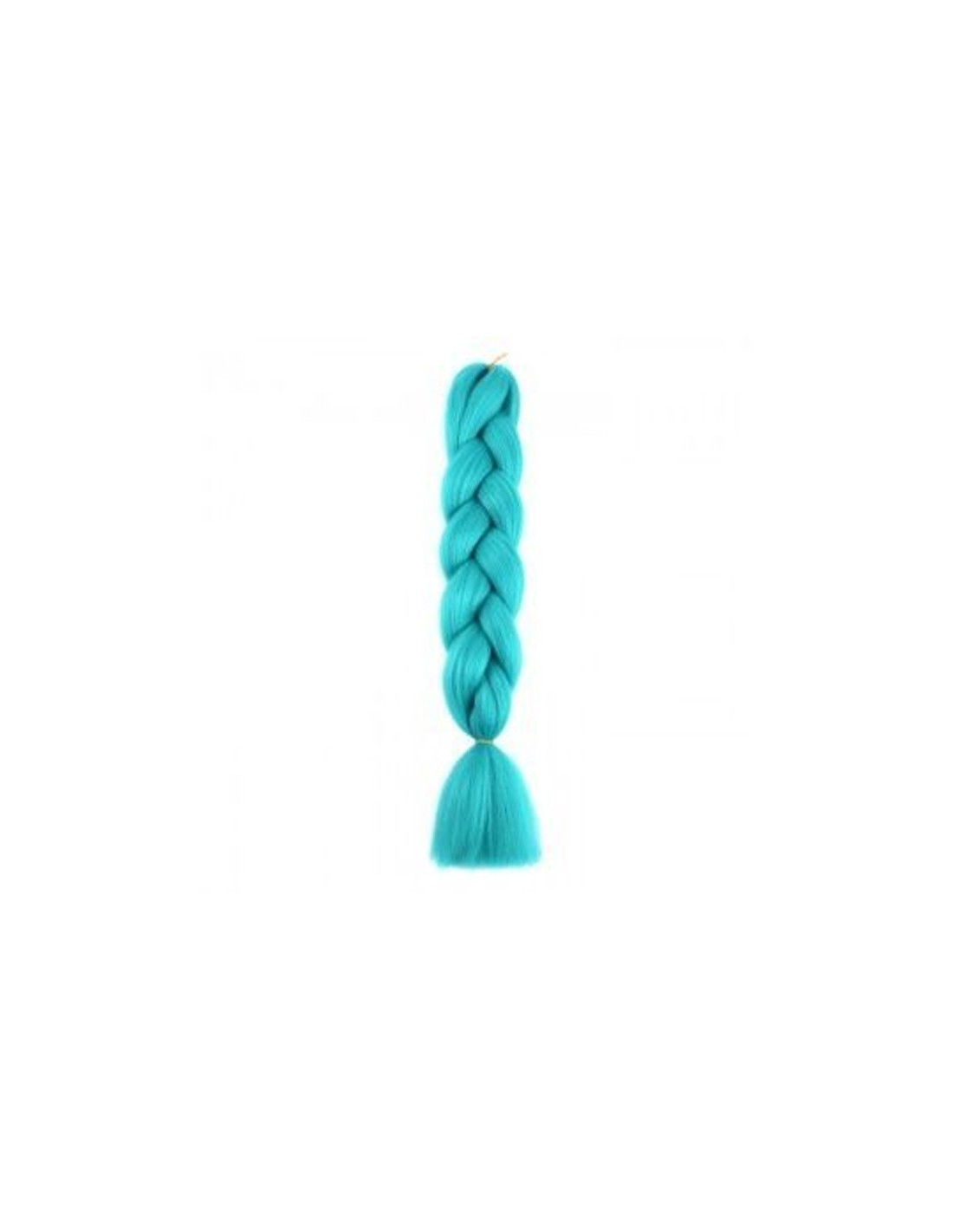 Jumbo Braid Hair A27