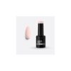 Elixir Ημιμόνιμο Βερνίκι Rubber Base Pink 737 5ml