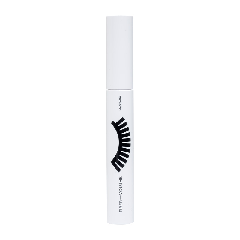 Seventeen Fiber Volume Mascara Black 01 14ml - Μάσκαρα Για Όγκο & Μήκος Μαύρη - Image 6