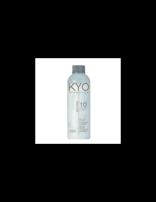 Kyo Bio Activator Οξυζενέ 10 Vol 150ml