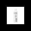 Kyo Bio Activator Οξυζενέ 20 Vol 150ml