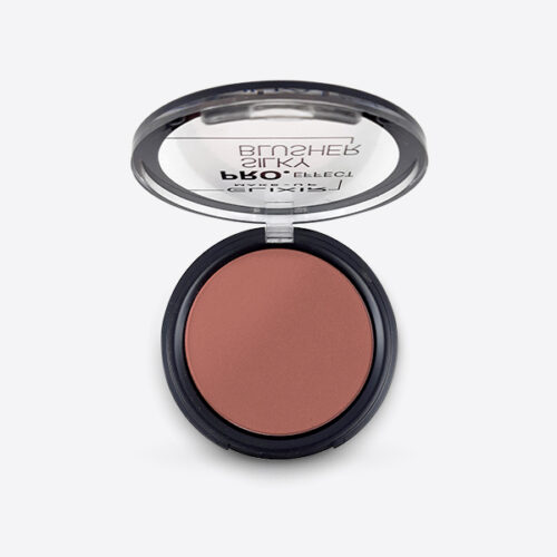 Elixir Pro HD Silky Blusher Los Angeles #002 7gr