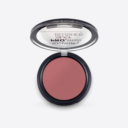 Elixir Pro HD Silky Blusher Berlin #011 7gr