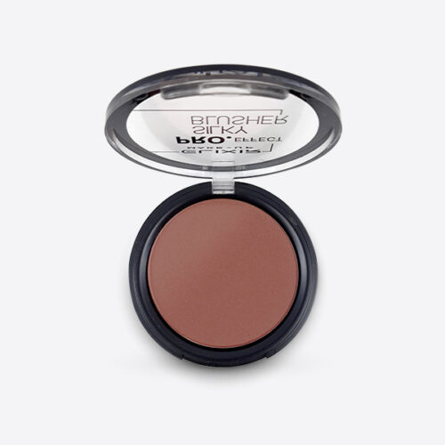 Elixir Pro HD Silky Blusher Tokyo #022 7gr