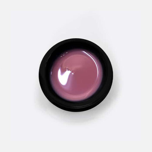 Elixir Buider Gel Camouflage 785 30gr - Μονοφασικό Gel Χτισίματος