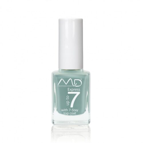 MD Professionnel Up to 7 Express 880 12ml – Βερνίκι Νυχιών