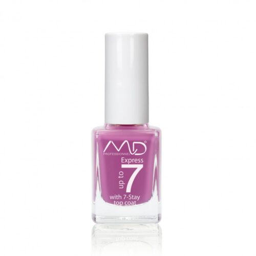 MD Professionnel Up to 7 Express 882 12ml – Βερνίκι Νυχιών