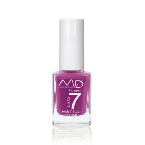 MD Professionnel Up to 7 Express 883 12ml – Βερνίκι Νυχιών