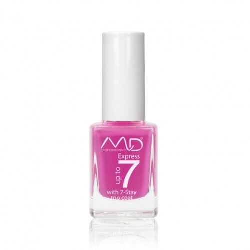 MD Professionnel Up to 7 Express 884 12ml – Βερνίκι Νυχιών