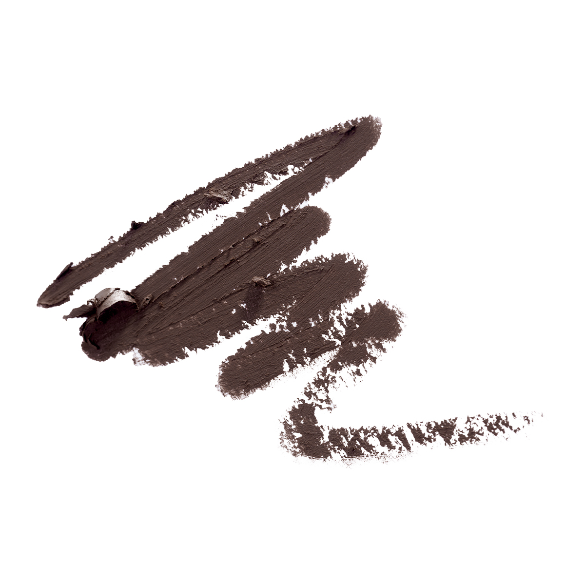 Seventeen Μηχανικό Μολύβι Ματιών Αδιάβροχο Twist Waterproof Mechanical Eye Liner Dark Brown 03 0.28gr - Image 2
