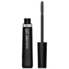 L'oréal Paris Telescopic Lift Μάσκαρα Black 9.9ml