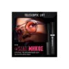 L'oréal Paris Telescopic Lift Μάσκαρα Black 9.9ml