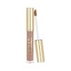 Golden Rose Eye Glaze Liquid Eyeshadow Woody 01 3.5ml