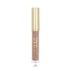 Golden Rose Eye Glaze Liquid Eyeshadow Woody 01 3.5ml