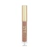Golden Rose Eye Glaze Liquid Eyeshadow Cinnamon 02 3.5ml