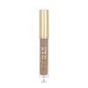 Golden Rose Eye Glaze Liquid Eyeshadow Mocha 03 3.5ml