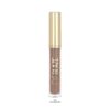 Golden Rose Eye Glaze Liquid Eyeshadow Chocolate 04 3.5ml