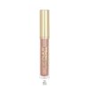 Golden Rose Eye Glaze Liquid Eyeshadow Rose Gold 05 3.5ml