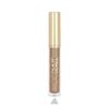 Golden Rose Eye Glaze Liquid Eyeshadow Gold Bronze 06 3.5ml