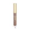 Golden Rose Eye Glaze Liquid Eyeshadow Topaz 07 3.5ml