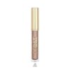 Golden Rose Eye Glaze Liquid Eyeshadow Rosy Brown 08 3.5ml