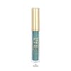 Golden Rose Eye Glaze Liquid Eyeshadow Peacock 09 3.5ml