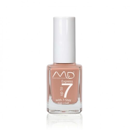 MD Professionnel Up to 7 Express 902 12ml – Βερνίκι Νυχιών