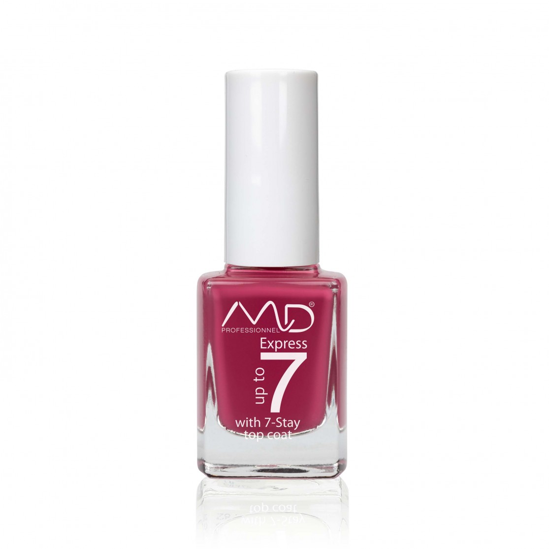 MD Professionnel Up to 7 Express 903 12ml – Βερνίκι Νυχιών