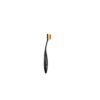 Golden Rose Oval Liner Brush