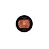 Magic Studio Bronzing Mosaic Compact