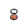 Magic Studio Bronzing Mosaic Compact