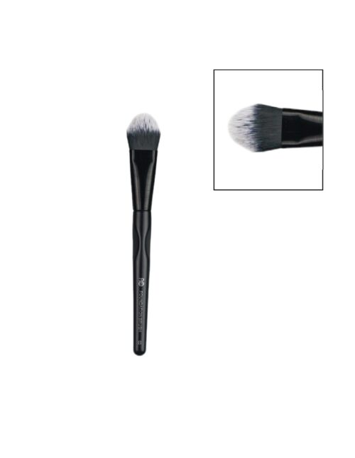 Ro Accessories Foundation Brush MB131-3
