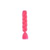 Jumbo Braid Hair A18