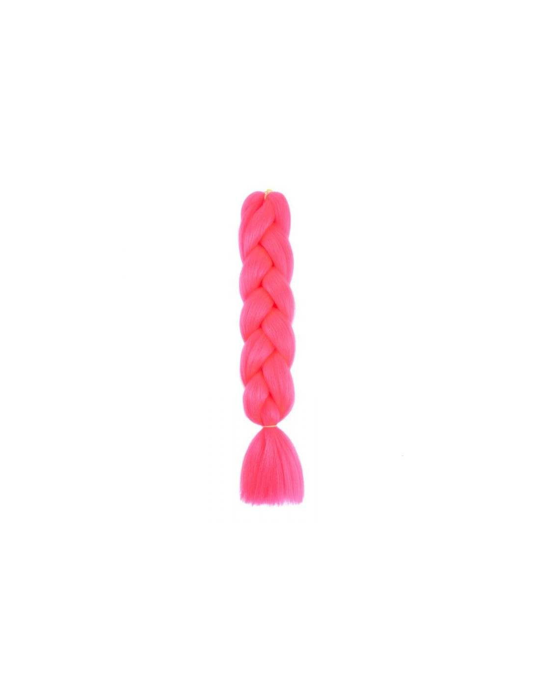Jumbo Braid Hair A18