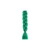 Jumbo Braid Hair A24