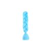 Jumbo Braid Hair A31