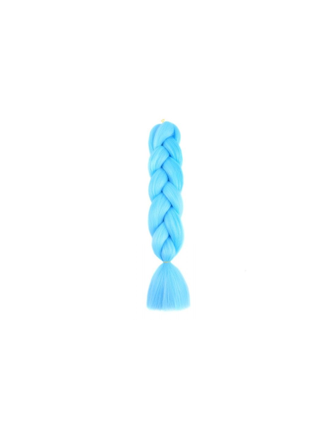 Jumbo Braid Hair A31