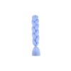 Jumbo Braid Hair A33